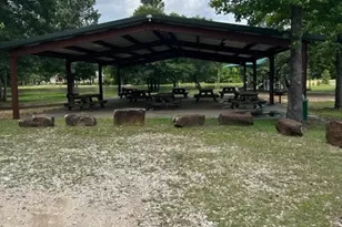 21438 Doru Dr, Cleveland, TX 77328 - Photo 18