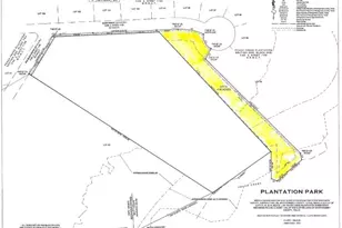 21438 Doru Dr, Cleveland, TX 77328 - Photo 8