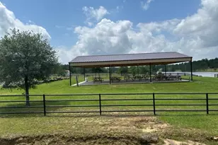 21438 Doru Dr, Cleveland, TX 77328 - Photo 14