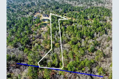 21438 Doru Drive, Cleveland, TX 77328 - Photo 4