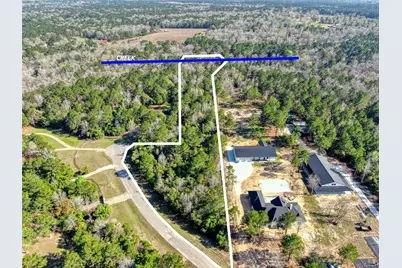 21438 Doru Drive, Cleveland, TX 77328 - Photo 2