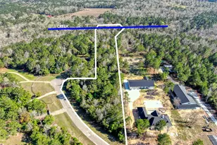 21438 Doru Dr, Cleveland, TX 77328 - Photo 2