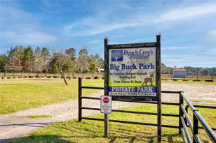 21438 Doru Dr, Cleveland, TX 77328 - Photo 44