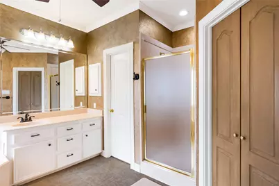 60 Fairfield Drive, Montgomery, TX 77356 - Photo 26