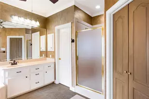 60 Fairfield Dr, Montgomery, TX 77356 - Photo 26