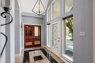 60 Fairfield Dr, Montgomery, TX 77356 - Photo 8