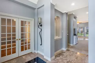 60 Fairfield Dr, Montgomery, TX 77356 - Photo 10