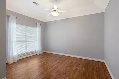 60 Fairfield Drive, Montgomery, TX 77356 - Photo 30