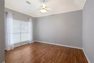 60 Fairfield Dr, Montgomery, TX 77356 - Photo 30