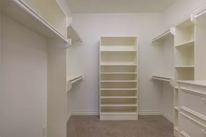 60 Fairfield Drive, Montgomery, TX 77356 - Photo 28