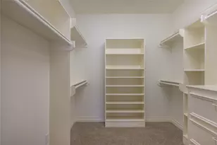 60 Fairfield Dr, Montgomery, TX 77356 - Photo 28