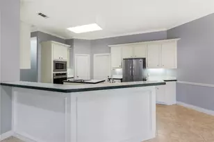 60 Fairfield Dr, Montgomery, TX 77356 - Photo 18