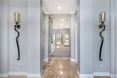 60 Fairfield Drive, Montgomery, TX 77356 - Photo 6