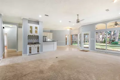 60 Fairfield Drive, Montgomery, TX 77356 - Photo 14