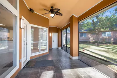 60 Fairfield Drive, Montgomery, TX 77356 - Photo 36