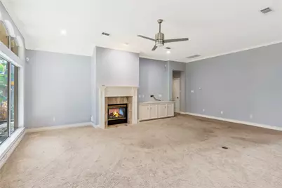 60 Fairfield Drive, Montgomery, TX 77356 - Photo 16