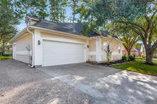 60 Fairfield Dr, Montgomery, TX 77356 - Photo 4