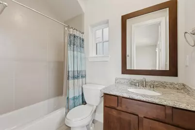 2707 Cohn Trail, Houston, TX 77007 - Photo 10