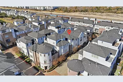 2707 Cohn Trail, Houston, TX 77007 - Photo 36