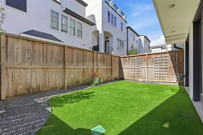 2707 Cohn Trail, Houston, TX 77007 - Photo 8