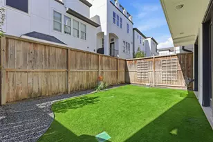 2707 Cohn Trail, Houston, TX 77007 - Photo 8