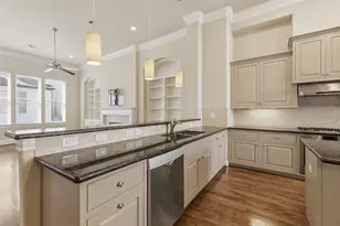 2707 Cohn Trail, Houston, TX 77007 - Photo 16