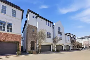 2707 Cohn Trail, Houston, TX 77007 - Photo 2