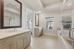 2707 Cohn Trail, Houston, TX 77007 - Photo 28