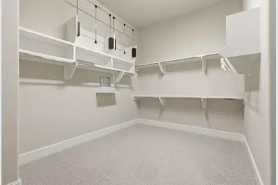 2707 Cohn Trail, Houston, TX 77007 - Photo 30