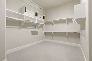 2707 Cohn Trail, Houston, TX 77007 - Photo 30