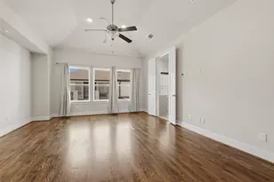 2707 Cohn Trail, Houston, TX 77007 - Photo 28