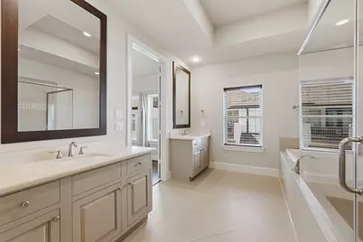 2707 Cohn Trail, Houston, TX 77007 - Photo 30