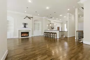 2707 Cohn Trail, Houston, TX 77007 - Photo 10