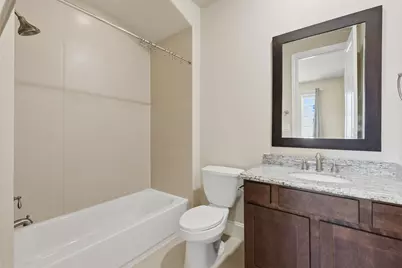 2707 Cohn Trail, Houston, TX 77007 - Photo 36