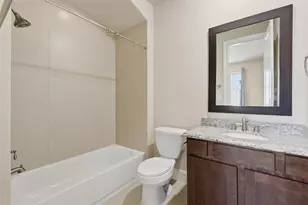 2707 Cohn Trail, Houston, TX 77007 - Photo 36