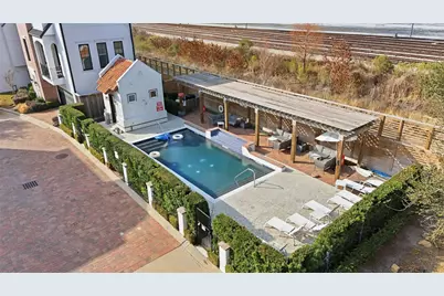 2707 Cohn Trail, Houston, TX 77007 - Photo 38