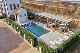 2707 Cohn Trail, Houston, TX 77007 - Photo 38