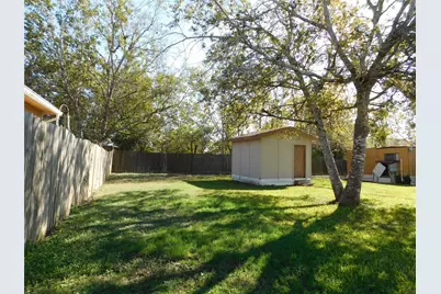 13203 Highway 59, Kendleton, TX 77451 - Photo 28