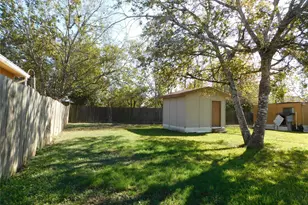 13203 Hwy 59, Kendleton, TX 77451 - Photo 28