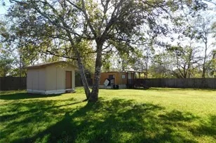 13203 Hwy 59, Kendleton, TX 77451 - Photo 30