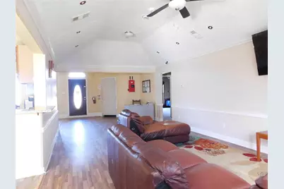 13203 Highway 59, Kendleton, TX 77451 - Photo 6