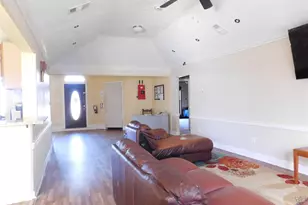 13203 Hwy 59, Kendleton, TX 77451 - Photo 6