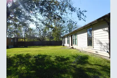 13203 Highway 59, Kendleton, TX 77451 - Photo 32
