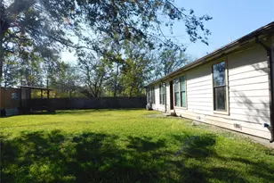 13203 Hwy 59, Kendleton, TX 77451 - Photo 32