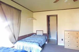 13203 Hwy 59, Kendleton, TX 77451 - Photo 16
