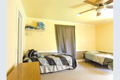 13203 Highway 59, Kendleton, TX 77451 - Photo 18