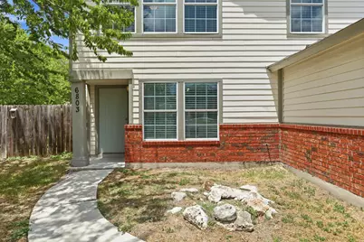 6803 Columbia Ridge Drive, Converse, TX 78109 - Photo 2