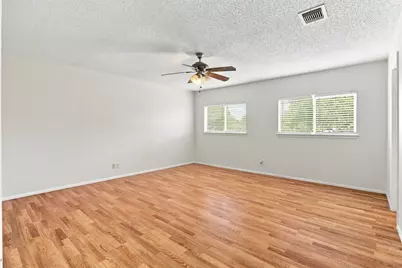 6803 Columbia Ridge Drive, Converse, TX 78109 - Photo 18