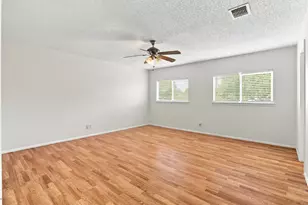 6803 Columbia Ridge Dr, Converse, TX 78109 - Photo 18