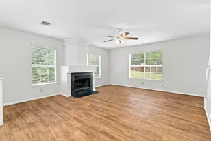 6803 Columbia Ridge Dr, Converse, TX 78109 - Photo 6